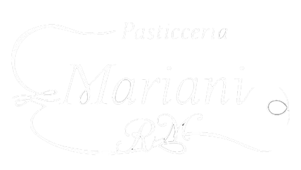 Mariani Pasticceria Caffetteria